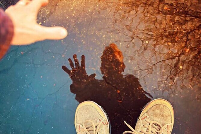 Truth or Consequences Scavenger Hunt - Is This Experience Worth the Price?