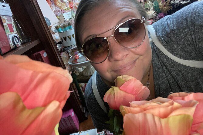 Truth or Consequences Scavenger Hunt - Group Size and Logistics