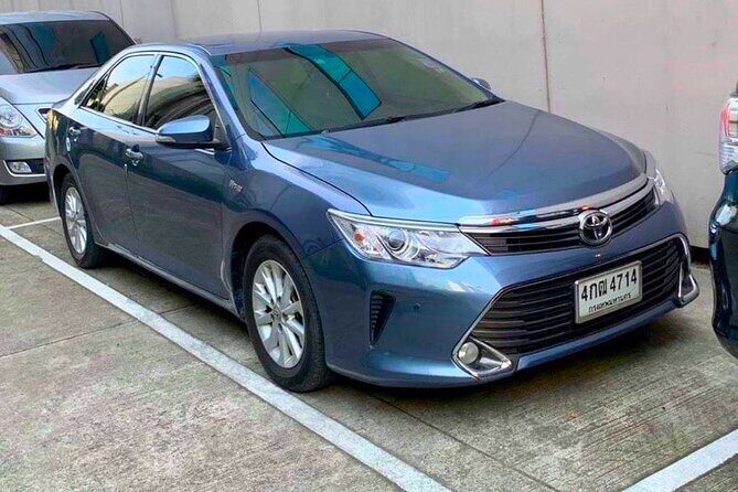 Try find your better than us ! Airport transfer in Fort Lauderdale HTL-APT (FLL) - What to Expect from Your Fort Lauderdale Airport Transfer