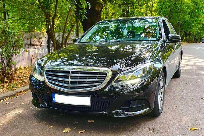 Try find your better than us ! Airport transfer in Fort Lauderdale HTL-APT (FLL) - Detailed Breakdown of the Experience