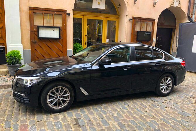 Try find your better than us ! Airport transfer in San Francisco HTL-APT (SFO) - Key Points