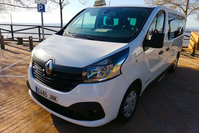 Try find your better than us ! Airport transfer in San Francisco HTL-APT (SFO) - Practical Details and Considerations