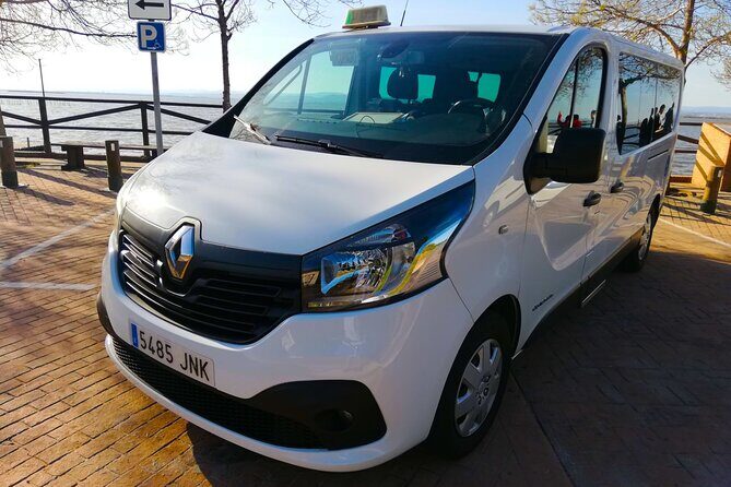 Try find your better than us ! Airport transfer service in Cebu HTL-APT (CEB) - FAQ