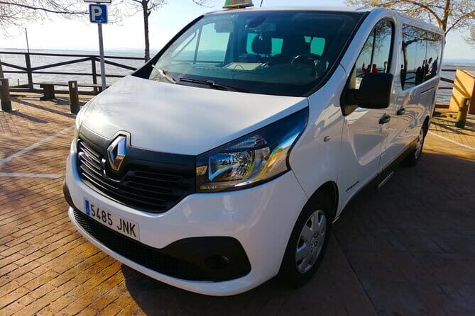 Try find your better than us! Airport transfer service in Denpasar HTL-APT(DPS) - Who Should Consider This?