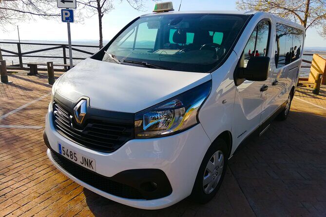 Try find your better than us ! Airport transfer service in Mumbai HTL-APT (BOM) - Key Points