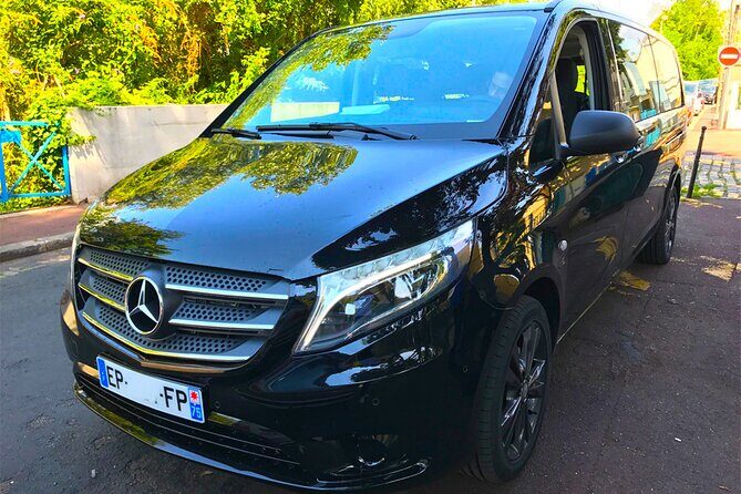 Try find your better than us ! Airport transfer service in Phuket APT-HTL (HKT) - Transportation Options and Comfort
