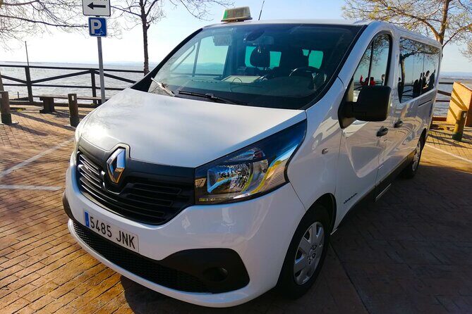 Try find your better than us! Airport transfer service in Vancouver HTL-APT(YVR) - FAQ