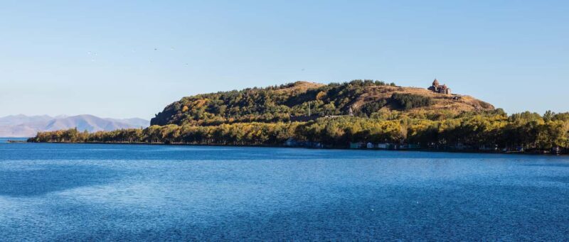 Tsaghkadzor, Kecharis, and Lake Sevan Day Trip with guide - Who Is This Tour Best For?