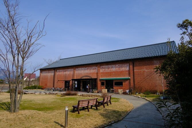 Tsuruga Private Customizable Full Day Tour - Final Thoughts