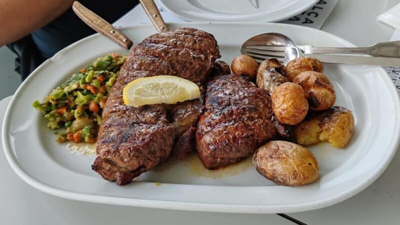 TUA, Ansiães: Boat Trip (Tua - Pinhão) + Lunch (Calça Curta) - Practical Tips for Travelers