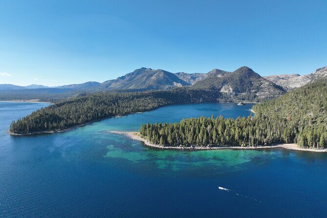 Tube and Cruise 3 Hour Private Boat Charter - Authentic Feedback & Real Perspectives