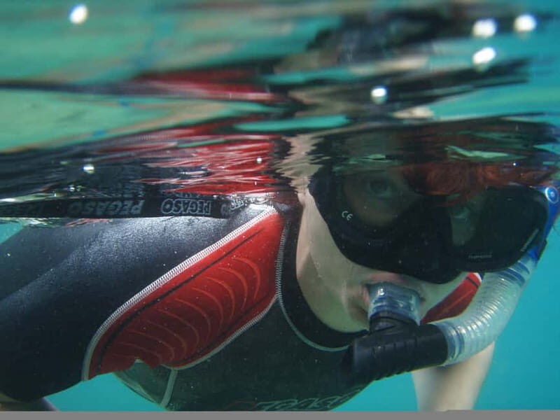 Tucepi: Snorkeling Boat Tour at the Makarska Riviera - Who Will Love This Tour?