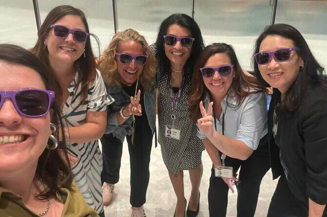 Tucson Bar Crawl: Cacti and Cocktails - Final Thoughts on Whether It’s Right for You