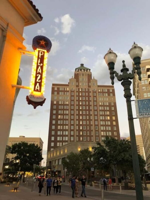 Tucson : Best Street Food Tour With A Local Guide - Key Points