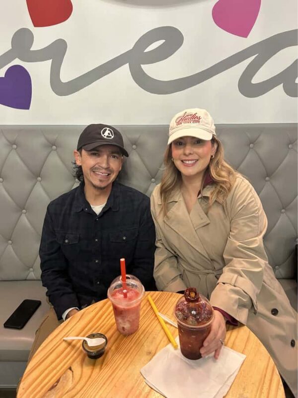 Tucson Food Tours- Locally Owned- Sonoran Flavors Tour - Who Should Consider This Tour?