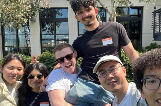 Tucson Trinket Trove Hunt - Who Should Consider This Experience?