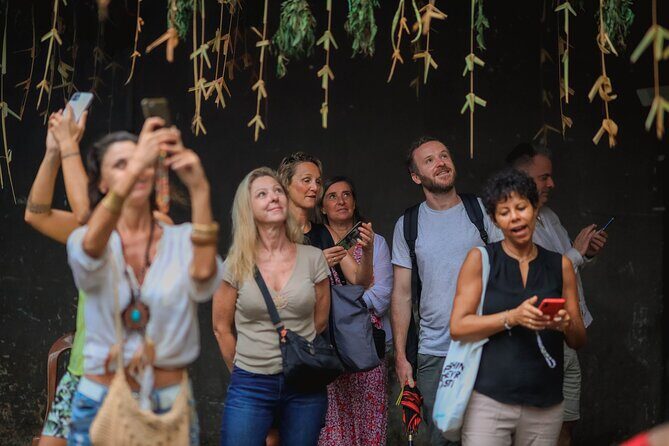 Tuk It Easy Colombo - Exploring Colombo’s Hidden Corners