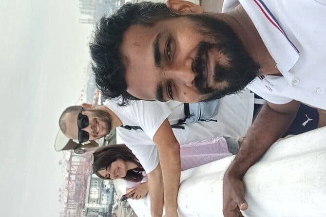 Tuk tuk colombo Sightseeing tour - A Deep Dive into the Colombo Tuk Tuk Experience