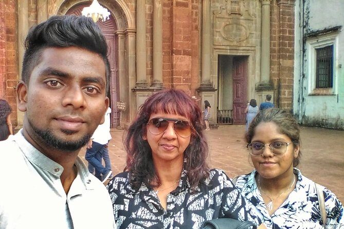 Tuk Tuk experience in Goa - Final Thoughts: Who Will Love This Tour?