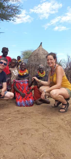 Tuk Tuk Lisbon: 3H00 Following the route of Tram 28 - Why This Tour Stands Out