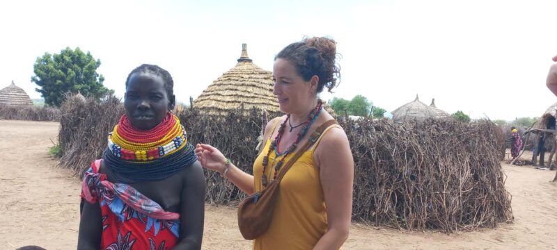 Tuk Tuk Lisbon: 3H00 Following the route of Tram 28 - Who Would Love This Tour?