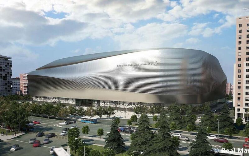 Tuk Tuk Tour 100 mins + Full Meal - Who Is This Tour Best Suited For?