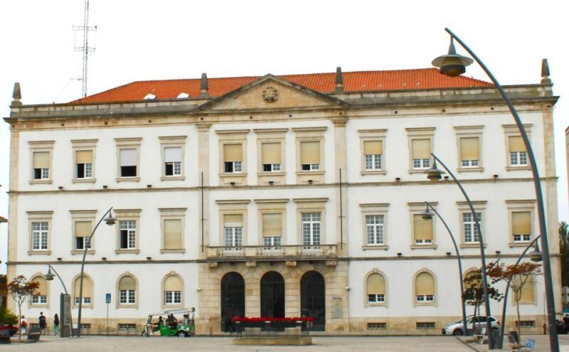 Tuk Tuk Tour in Aveiro - The Sum Up: Is It Worth It?