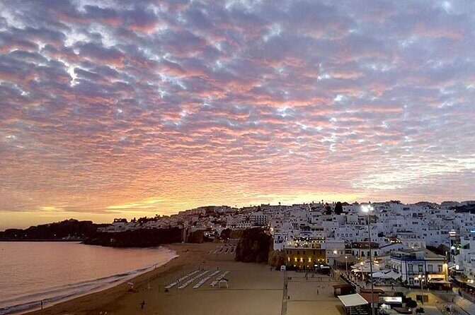 Tuk tuk tour- the best way to see coast and country side - What Travelers Are Saying