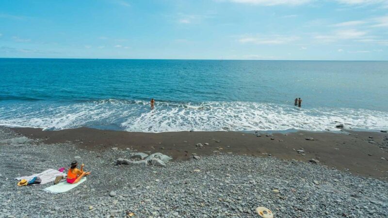 Tuk Tuk Wine Tour - Madeira Island - Final Thoughts