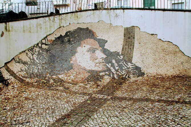 TukTuk Tour 3 Hours In Lisbon - Final Thoughts: Is This Tour Right for You?