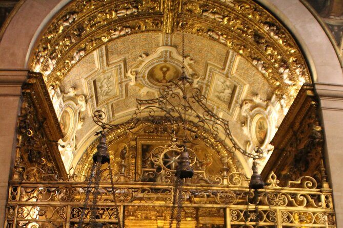 TukTuk Tour 3 Hours In Lisbon - FAQ