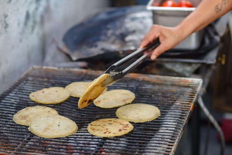 Tulum: 3-Hour Local Food Tasting Tour - Why This Tour Works