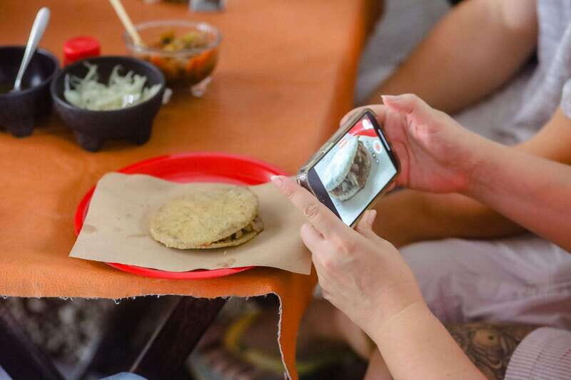 Tulum: 3-Hour Local Food Tasting Tour - The Sum Up