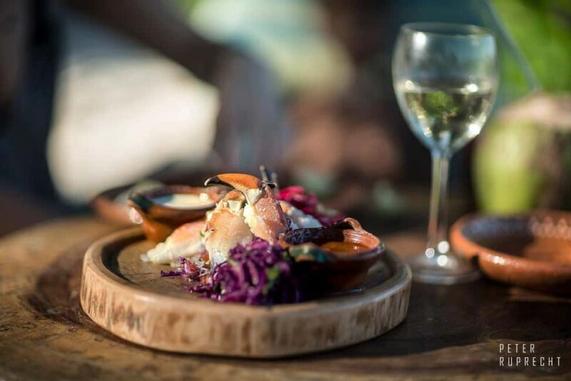 Tulum: Ahau Half-Day Pass with Premium Food and Drinks - Pricing & Value Analysis