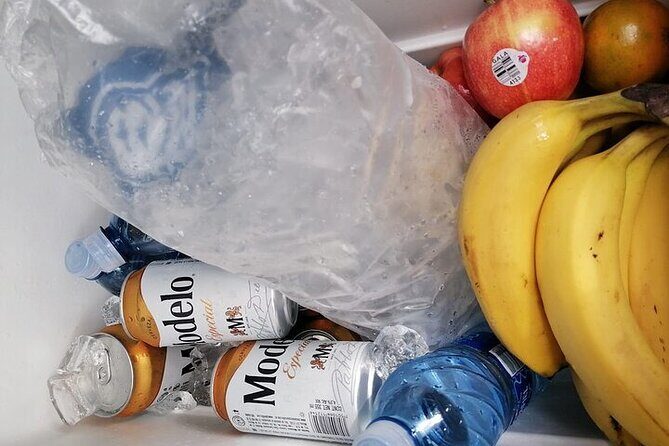 Tulum Airport Private Luxury Transportation - Analyzing the Value