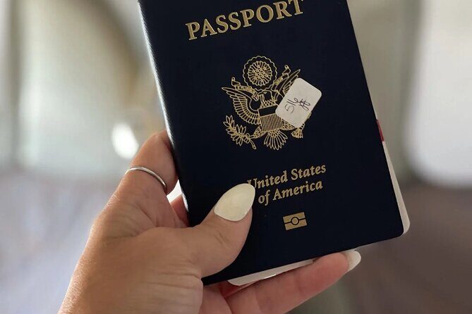 Tulum Airport to Downtown Tulum-One Way - FAQ: Your Practical Questions Answered