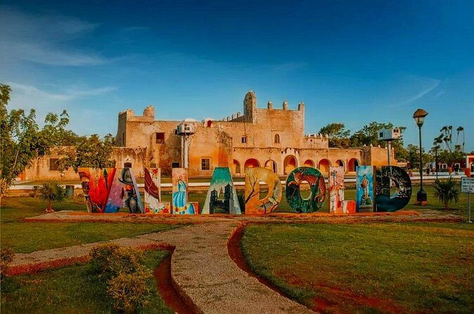 Tulum and Beyond: Chichen Itza and Two Eyes Cenote - Final Thoughts: Is It Worth It?