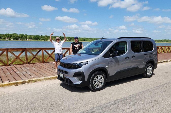 Tulum and Coba Round Trip Private Transport with Bilingual Driver - FAQ