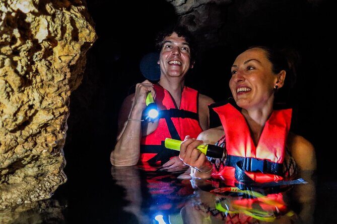 Tulum and Exclusive Cave Cenote Discovery with Lunch - The Sum Up: Is This Tour Worth It?