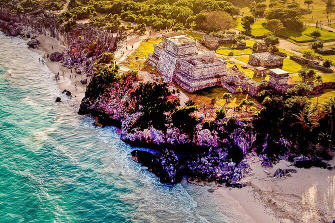 Tulum and Extreme Ride from Cancun - Final Thoughts: Is This Tour Right for You?