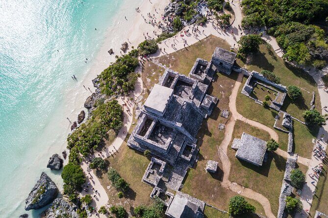 Tulum and Mayan Village Tour - Practical Details and Value