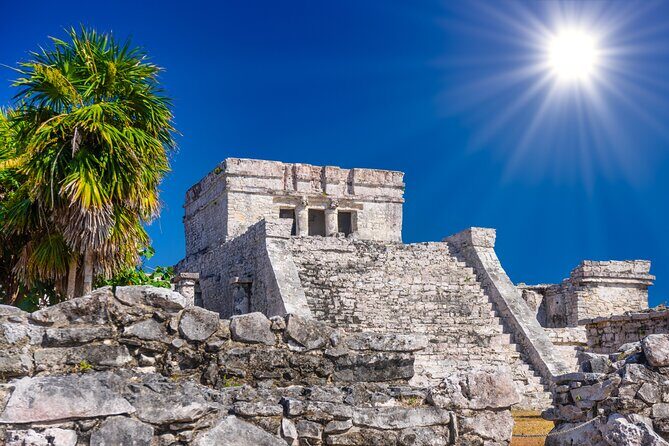 Tulum and Mayan Village Tour - The Sum Up: Is This Tour Right for You?