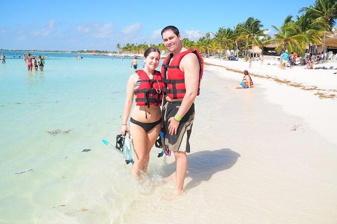 Tulum and Turtles Experience - Who’s This Tour For?