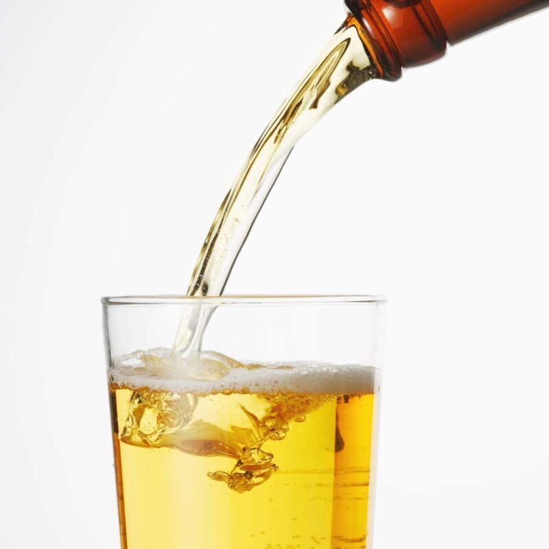 Tulum: Authentic Bar Hopping with Drinks and Live Music - The Sum Up