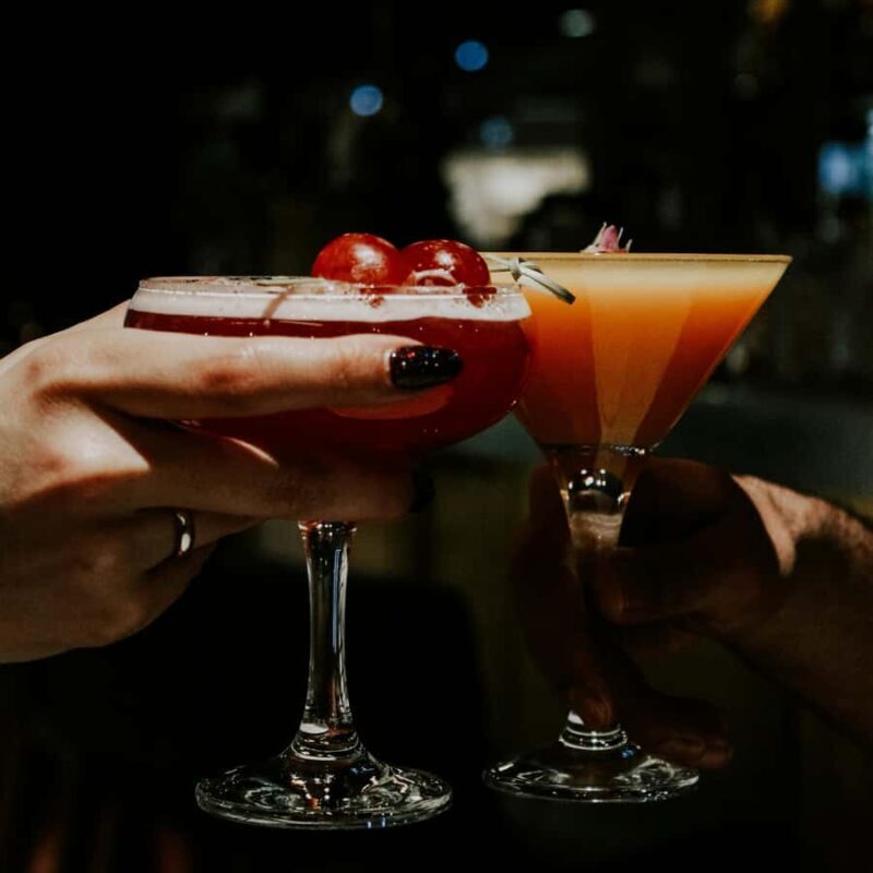 Tulum: Authentic Bar Hopping with Drinks and Live Music - FAQ