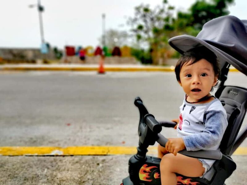 Tulum: Bacalar 7 Colors Lagoon Day Trip with Transport - Final Thoughts