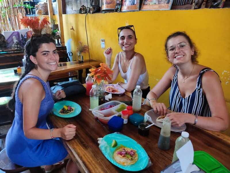 Tulum: Best Taco Tour - Frequently Asked Questions