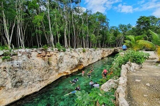 Tulum Casa Tortugas - The Complete Experience: What to Expect
