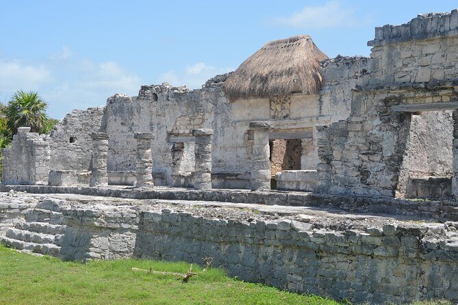 Tulum Casa Tortugas - Final Thoughts: Is It Right for You?