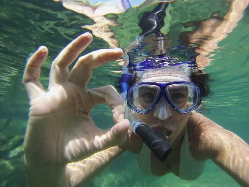 Tulum: Cenote Exploration Tour with Lunch and Snorkeling - Value for Money